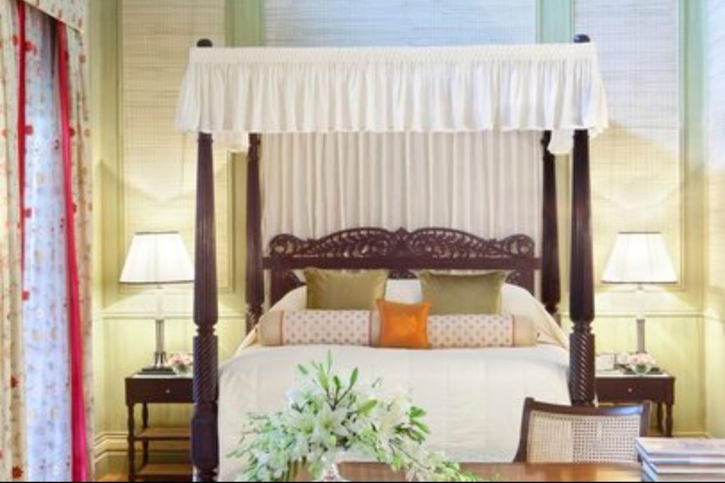 Taj Falaknuma Palace Hyderabad Room photo